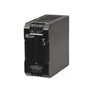 S8VK-T24024 382730