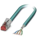 VS-IP20-OE-94B-LI/5,0 1407699