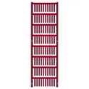 1918600000