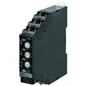 K8DT-TH1CA 669503