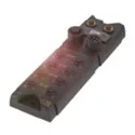 BNI EIP-508-105-R015 BNI008M