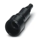 HC-M-PN3-3,00-BU 1663527