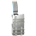 AK5PA2311