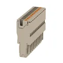APG 4/10 2540550000