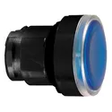 ZB4BA687 ZB4BA687