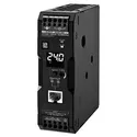 S8VK-X24024A-EIP 680577