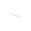 WM 0/12 1.0-2.0 MM WS 2006170000