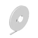 MF 8/5 MM WS 2518500000