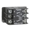 XENG1491 XENG1491