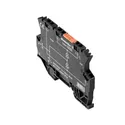 MCZ OVP VARISTOR S10K30 8449140000