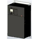 3G3RX2-A2300 687648