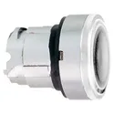 ZB4BW313 ZB4BW313