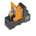 RCMKIT-I 24VAC 2CO LD 8920950000