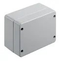 KLIPPON K5 RAL7001 9529210000
