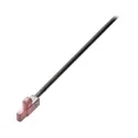 BMF 103K-PS-C-2A-PU-03 BMF001F