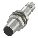 BES M12MI-PSC40B-S04G-M02 BES05F9