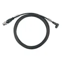 SAIL-M12GM8WR-3-3.0U 9457570300