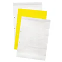 ESO/SCHS1 500X12,5X0,3 0139000000