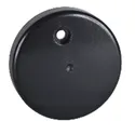 XVBC081 XVBC081