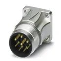 SF-5EP1S8AWA00 1620619