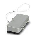 HC-B 16-SD-FQT/FS-AL 1647763