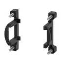 ENERGY METER FIXING SET 2433030000