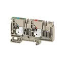 AAP14 10 FE-LO 1988240000