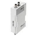 BIS C-6008-048-650-06-ST23 BIS00K3