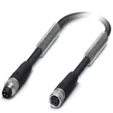 SAC-4P-M 8MS/ 0,13-950/M 8FS 1543346