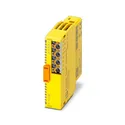 AXL SE SSDO4/2 2A 1190017