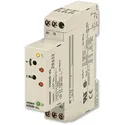 H3DS-AL AC/DC 670944