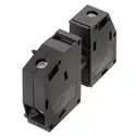 WGK 25/Z GY BX 2444300000