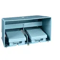 XPEM3100D XPEM3100D