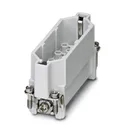 HC-D 25-I-CT-M 1584392