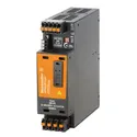 PRO TOP3 120W 24V 5A 2467060000