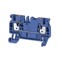 A2C 2.5 DBL 2508000000