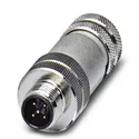 SACC-M12MS-5CON-PG 7-SH 1693416