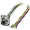 SACC-SQ-M12FS-17CON-20/0,5 1441736