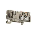 APGTB 4 FT 3C/1 2540070000