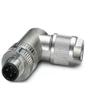 SACC-M12MRD-4PL SH PN 1424684