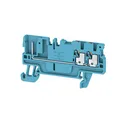 APGTB 1.5 FT 3C/1 BL 2482190000