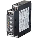 K8AK-AW1 100-240VAC 378164