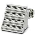 HC-D 64-A-UT-PER-M 1584318