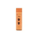 SmartL25 AS-i FO-Repeater AC3227