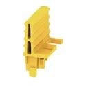 LL TTB 6/2 YL 2710330000