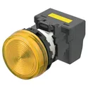 M22N-BN-TYA-YE-P 672609