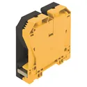 WDU 95N/120N GE/SW 2000110000