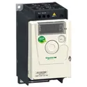 ATV12H018M3