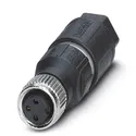 SACC-M 8FS-3QO-0,25-M 1441040