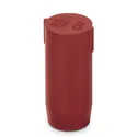 SEALING PLUG 8X16 RD 1400257